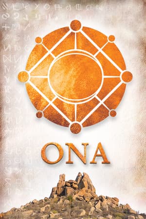 ONA - A Mystical Art Experience