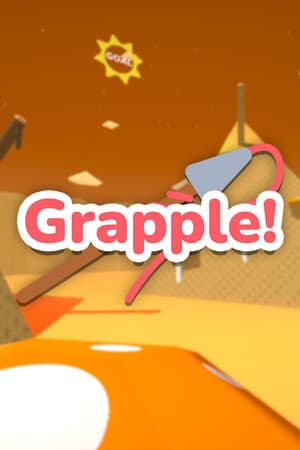 Grapple