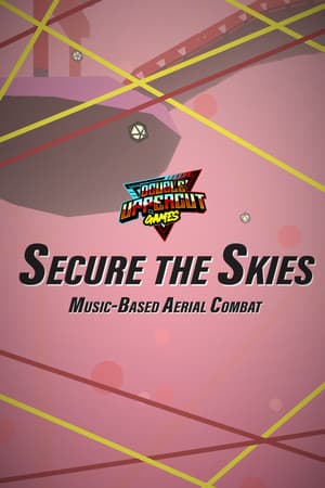 Secure the Skies