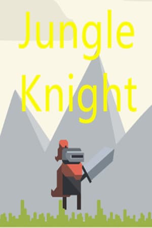 JungleKnight