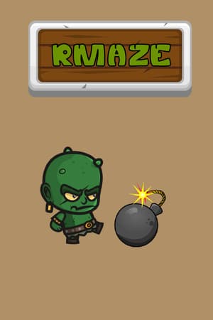 RMaze