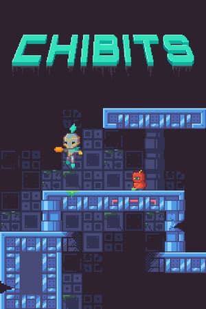 Chibits