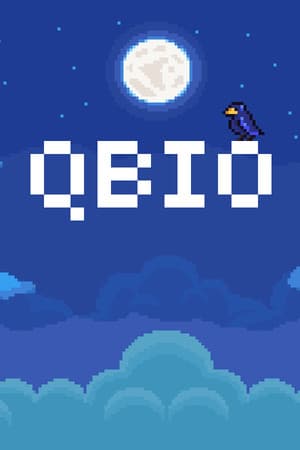 Qbio