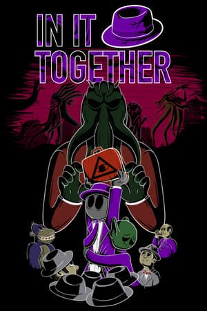 In It Together