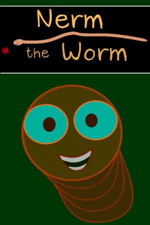 Nerm the Worm