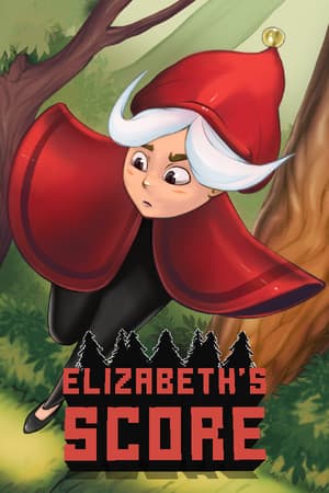 Elizabeth's Score