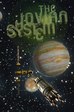 The Jovian System