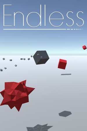 Endless