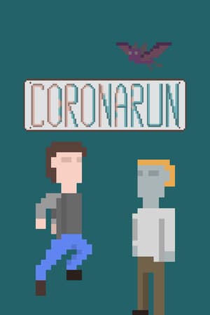 Coronarun