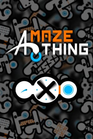 Amazething