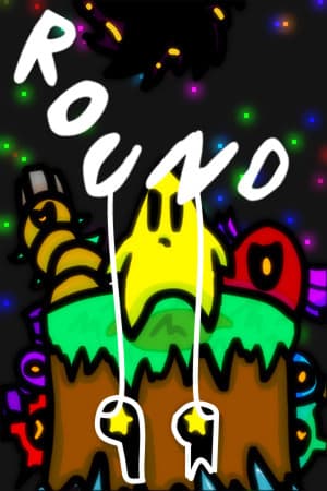 Round 99