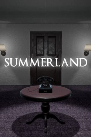Summerland