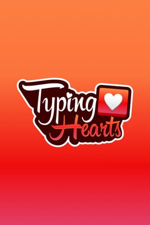 Typing Hearts