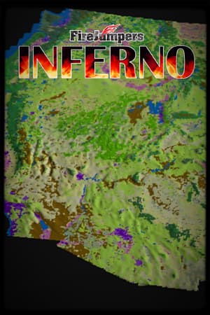 FireJumpers Inferno