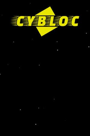 CYBLOC