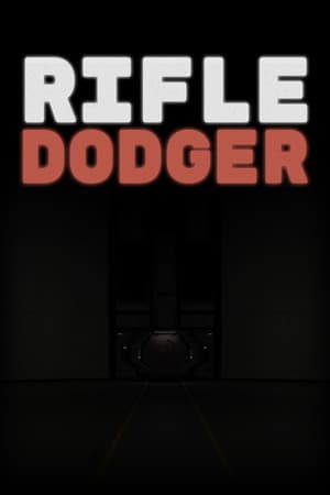Rifle Dodger