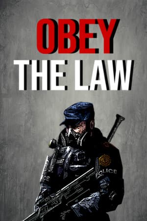 Obey The Law