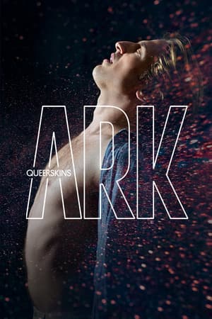Queerskins: ark