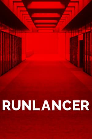 Runlancer