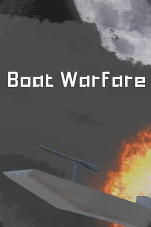 Boat Warfare