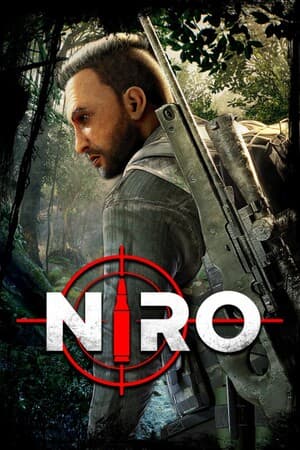 NIRO