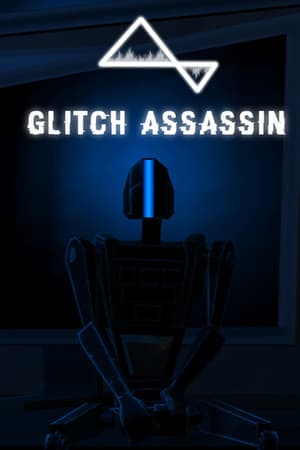 Glitch Assassin