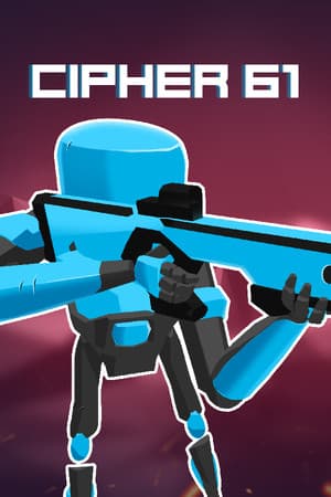 CIPHER 61