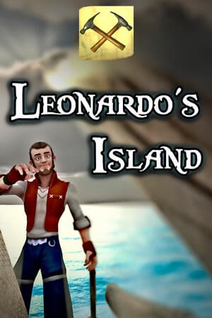 Leonardo's Island