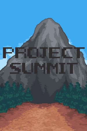 Project Summit