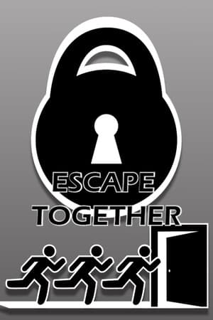 Escape Together