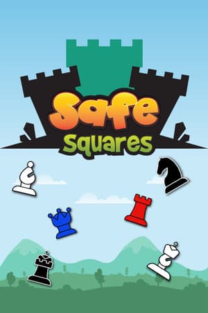 Safe Squares