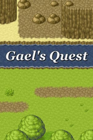 Gael's Quest