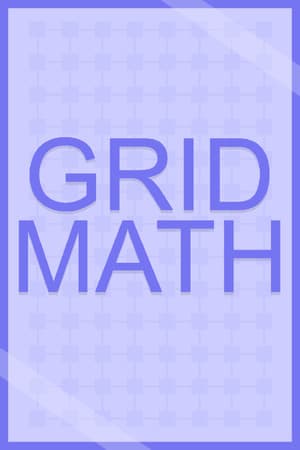 GridMath