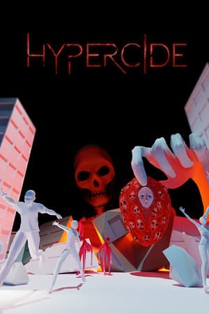 Hypercide