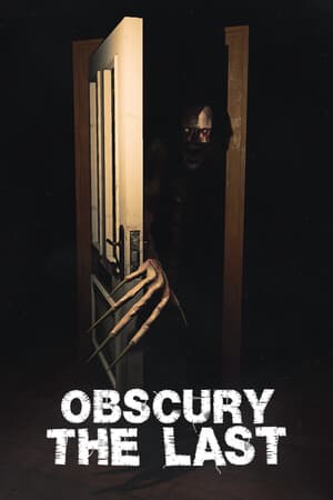 OBSCURY : THE LAST