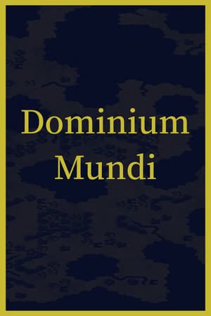 Dominium Mundi