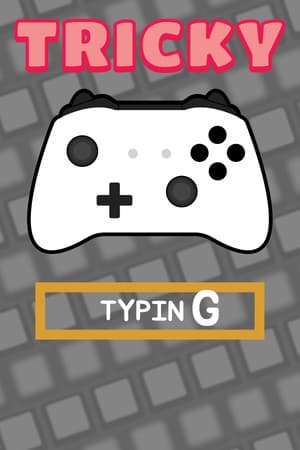 Tricky Typing