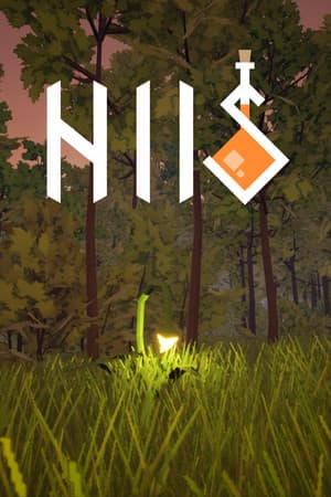 HIIS