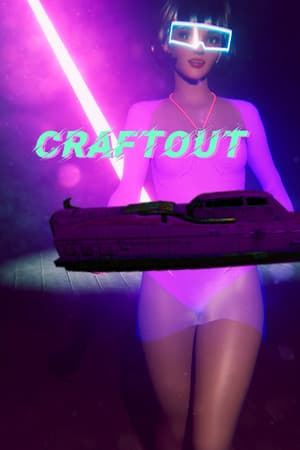 CraftOut