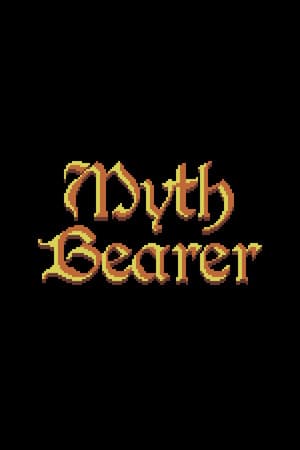 Myth Bearer