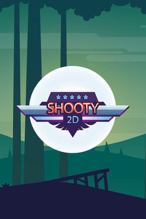 Shooty