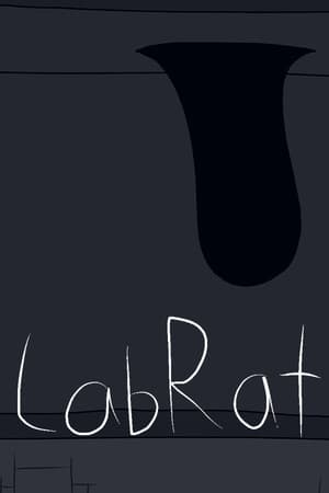 LabRat