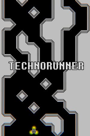 TechnoRunner