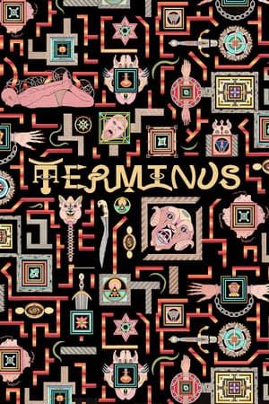 TERMINUS