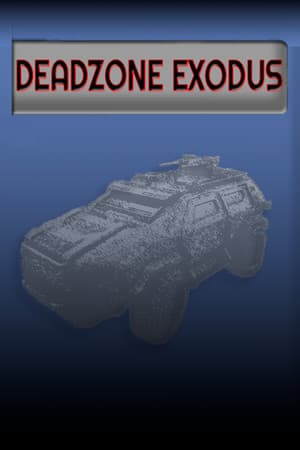 Deadzone: Exodus