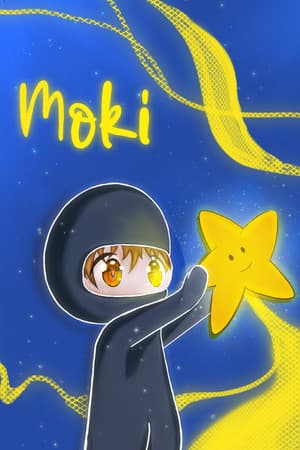 Moki
