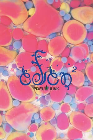 PixelJunk™ Eden 2