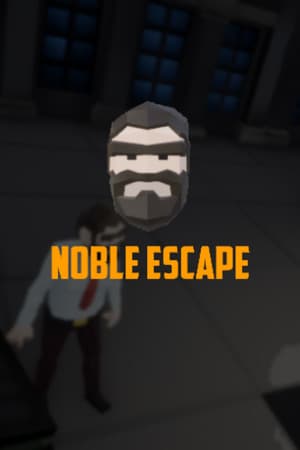 NobleEscape