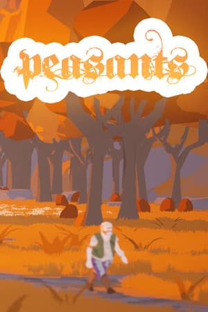 Peasants