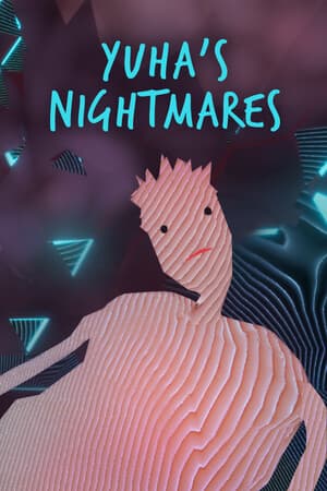 Yuha's Nightmares. Episode One: Catastrophe